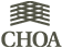 Condominium Home Owners Association