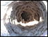 Dryer Vent Cleaning