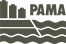 Professional Association of Managing Agents